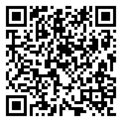 移动端二维码 - 叠彩区九华山花千树，4房2厅2卫，毛坯105万 - 桂林分类信息 - 桂林28生活网 www.28life.com