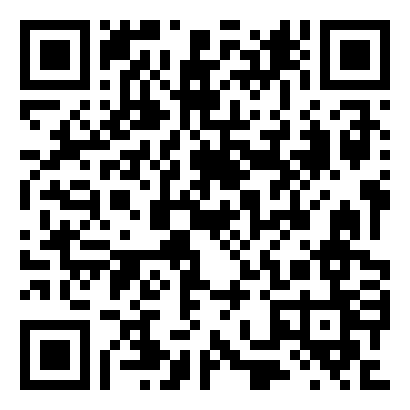 移动端二维码 - 彰泰峰誉，大五房大阳台，带子母车位97万，同行中介勿扰 - 桂林分类信息 - 桂林28生活网 www.28life.com