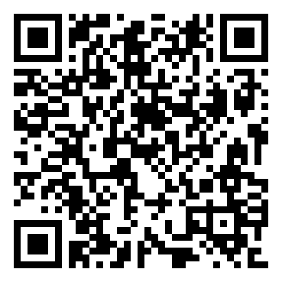 移动端二维码 - 城北小学。国奥城龙熙 1楼带花园复式300平只要120万 - 桂林分类信息 - 桂林28生活网 www.28life.com