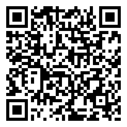 移动端二维码 - 叠彩区清风小区养老小两房出售62平，欢迎有意者咨询 - 桂林分类信息 - 桂林28生活网 www.28life.com