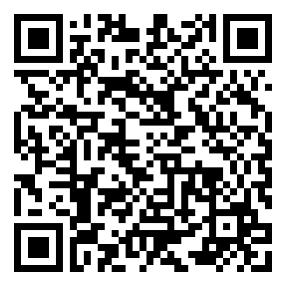移动端二维码 - 四个多月的金毛弟弟  900带走 - 桂林分类信息 - 桂林28生活网 www.28life.com