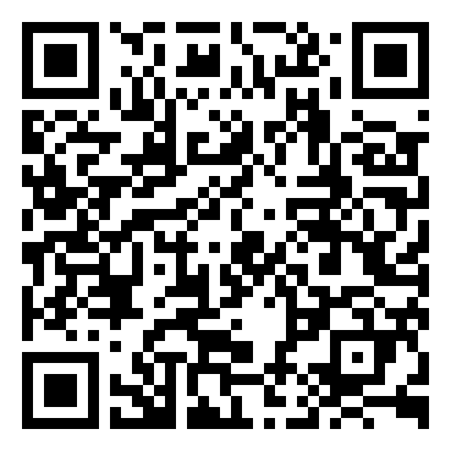移动端二维码 - 一帆风顺手纯手工十字绣 - 桂林分类信息 - 桂林28生活网 www.28life.com