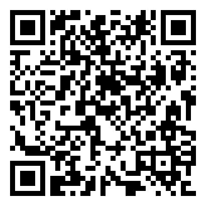 移动端二维码 - 福字精品绣画56?56cm - 桂林分类信息 - 桂林28生活网 www.28life.com
