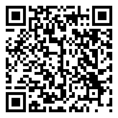 移动端二维码 - 美利达 挑战者PRO - 桂林分类信息 - 桂林28生活网 www.28life.com
