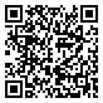 移动端二维码 - 厂家直销 长期供应阳朔本地纯正花生油 - 桂林分类信息 - 桂林28生活网 www.28life.com