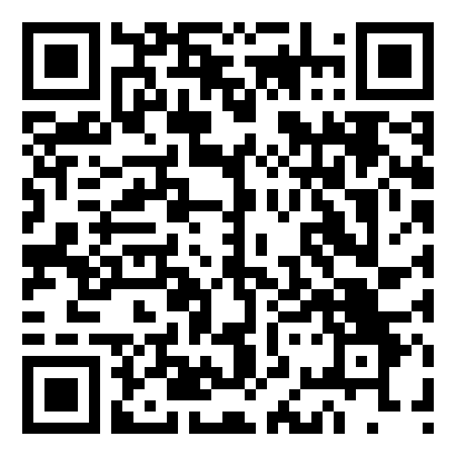 移动端二维码 - 豪爵铃木宇豪125家用代步 - 桂林分类信息 - 桂林28生活网 www.28life.com