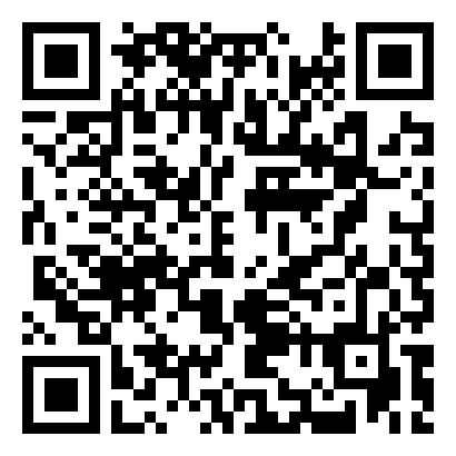 移动端二维码 - 华为荣耀9x 二手卖 - 桂林分类信息 - 桂林28生活网 www.28life.com