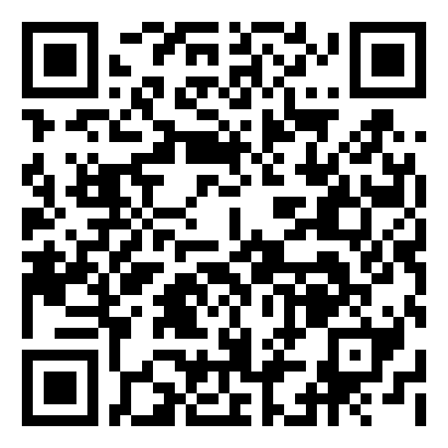 移动端二维码 - 转让19年全品黄缘龟，17577288862 - 桂林分类信息 - 桂林28生活网 www.28life.com