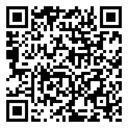 移动端二维码 - 全新儿童推车，别人送的，多了没用上，全景推车，高点孩子免受灰尘危险 - 桂林分类信息 - 桂林28生活网 www.28life.com