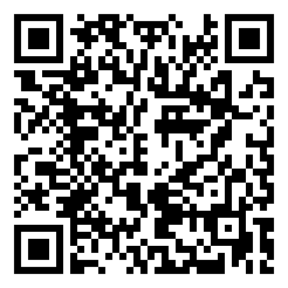 移动端二维码 - 阳朔西街房屋出租 （整栋出租） - 桂林分类信息 - 桂林28生活网 www.28life.com