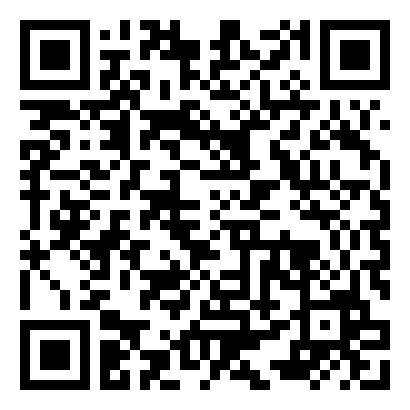 移动端二维码 - 万达华府酒店式公寓出租（高新区万达广场） - 桂林分类信息 - 桂林28生活网 www.28life.com