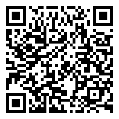 移动端二维码 - 万达广场万达华府出租 - 桂林分类信息 - 桂林28生活网 www.28life.com