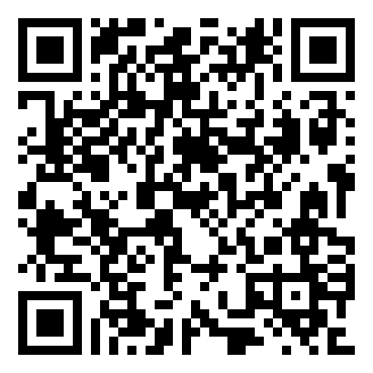 移动端二维码 - 万达广场万达华府精装公寓出租 - 桂林分类信息 - 桂林28生活网 www.28life.com