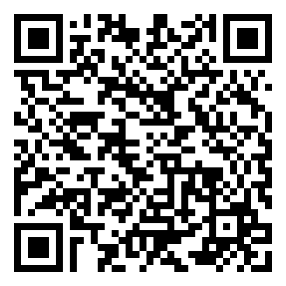 移动端二维码 - 急出贝纳利小讯龙150S - 桂林分类信息 - 桂林28生活网 www.28life.com