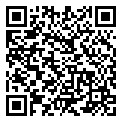 移动端二维码 - 香柏年松木F04型三人沙发 - 桂林分类信息 - 桂林28生活网 www.28life.com