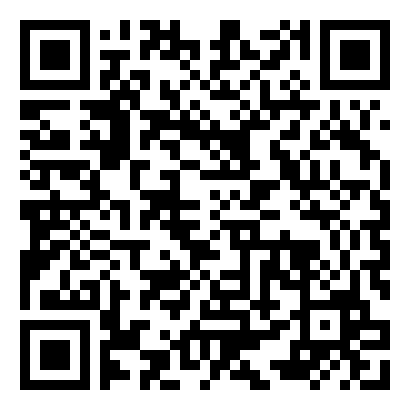 移动端二维码 - 迅鹰125助力车转让 - 桂林分类信息 - 桂林28生活网 www.28life.com
