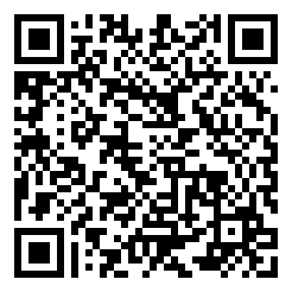 移动端二维码 - 转让全新华迈G39果蔬解毒机 - 桂林分类信息 - 桂林28生活网 www.28life.com