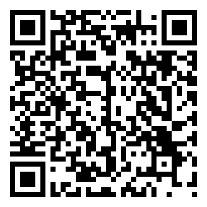 移动端二维码 - 湖光山色商铺桂林郡商铺出租出售小区内门面朝湖光山色 - 桂林分类信息 - 桂林28生活网 www.28life.com