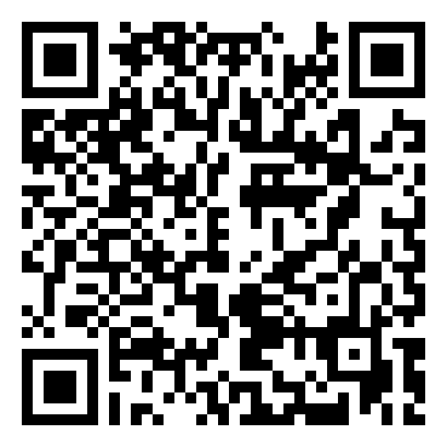 移动端二维码 - 将军路旁有一套三房二厅出租！！！！ - 桂林分类信息 - 桂林28生活网 www.28life.com