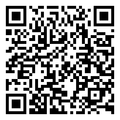 移动端二维码 - 将军路旁有一套三房二厅出租！！！ - 桂林分类信息 - 桂林28生活网 www.28life.com