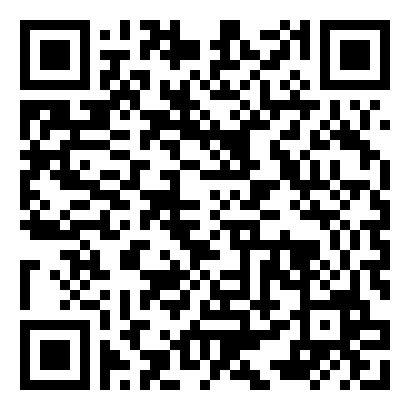 移动端二维码 - 将军路旁有一套三房二厅出租！！！！ - 桂林分类信息 - 桂林28生活网 www.28life.com