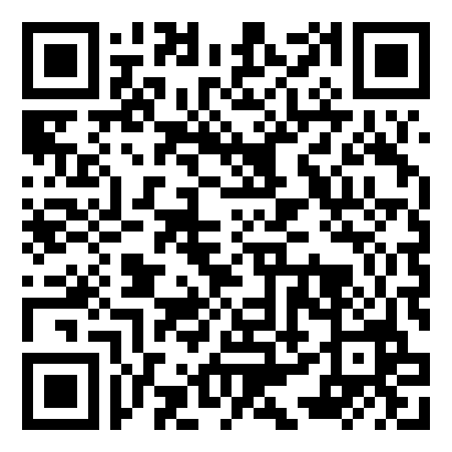 移动端二维码 - 地段好，交通方便，路边土地出租 - 桂林分类信息 - 桂林28生活网 www.28life.com