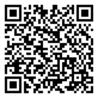 移动端二维码 - 地段好，交通方便，路边土地出租 - 桂林分类信息 - 桂林28生活网 www.28life.com