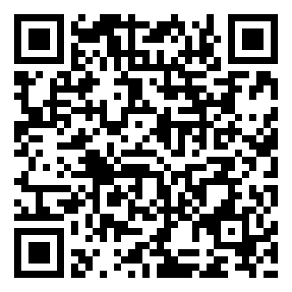 移动端二维码 - 技术书籍，汽车修理，监理工程师及考试用书 - 桂林分类信息 - 桂林28生活网 www.28life.com