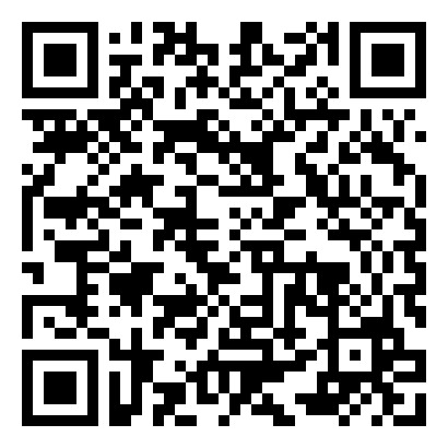 移动端二维码 - 汽车修理及原理，电工，道路监理工程师 - 桂林分类信息 - 桂林28生活网 www.28life.com