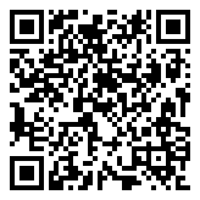 移动端二维码 - 冷库出租/保鲜冷库出租/速冻冷库出租18174157791 - 桂林分类信息 - 桂林28生活网 www.28life.com