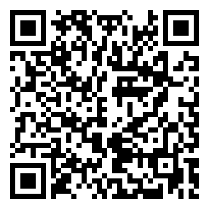 移动端二维码 - 8成新美的取暖器 - 桂林分类信息 - 桂林28生活网 www.28life.com