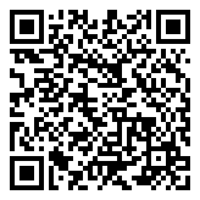 移动端二维码 - 9成新50160的全身镜子 - 桂林分类信息 - 桂林28生活网 www.28life.com