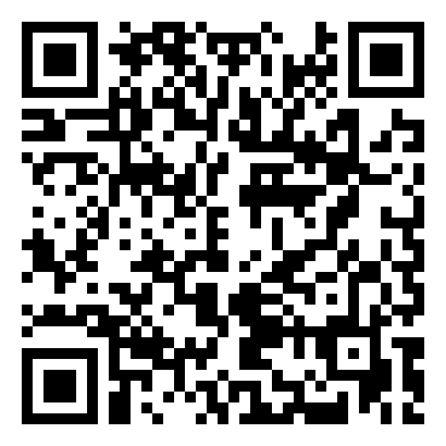 移动端二维码 - 桂林回收.黄金.钻石.钯金.K金.铂金. 奢饰品.手机.电脑.名表.名包.钱币.铜钱.银元.老酒 - 桂林分类信息 - 桂林28生活网 www.28life.com