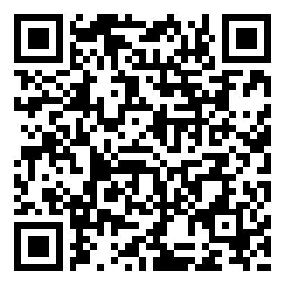 移动端二维码 - 高速公路原永安关收费站生活区场地房屋出租 - 桂林分类信息 - 桂林28生活网 www.28life.com