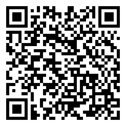 移动端二维码 - 求租叠彩区范围内办公场所 - 桂林分类信息 - 桂林28生活网 www.28life.com