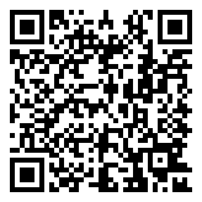 移动端二维码 - 空调转让，电话: 18178350544 - 桂林分类信息 - 桂林28生活网 www.28life.com