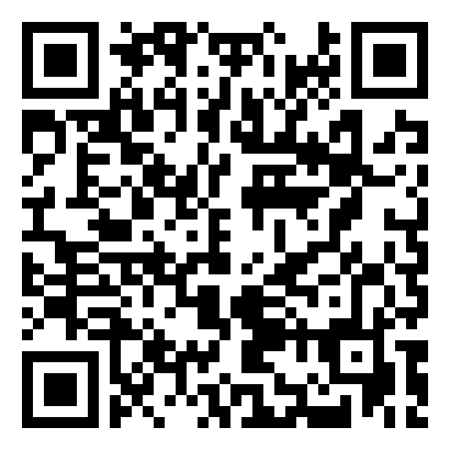 移动端二维码 - 席梦思床垫1.5米-1.8米的处理，还有一个木床，开价就卖 - 桂林分类信息 - 桂林28生活网 www.28life.com