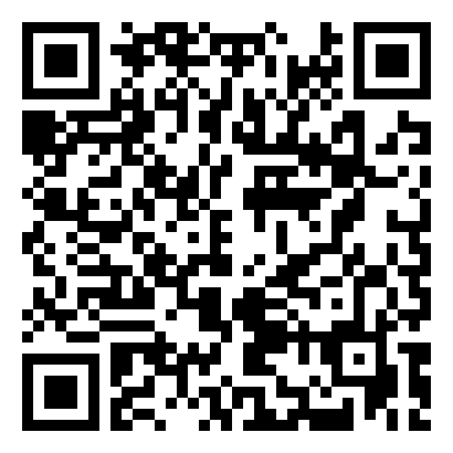 移动端二维码 - 楠木大板茶桌、老板桌椅、背景画、屏风铁艺花架 - 桂林分类信息 - 桂林28生活网 www.28life.com