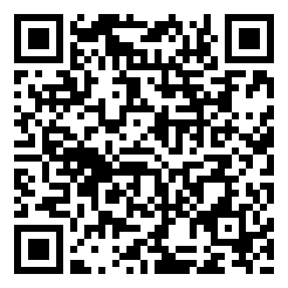 移动端二维码 - 阴阳师电脑版挂机脚本 - 桂林分类信息 - 桂林28生活网 www.28life.com