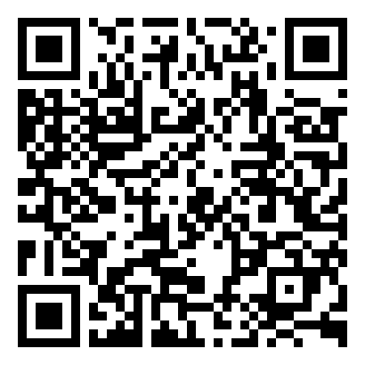 移动端二维码 - 疫情大降价，房主急租！！！ - 桂林分类信息 - 桂林28生活网 www.28life.com