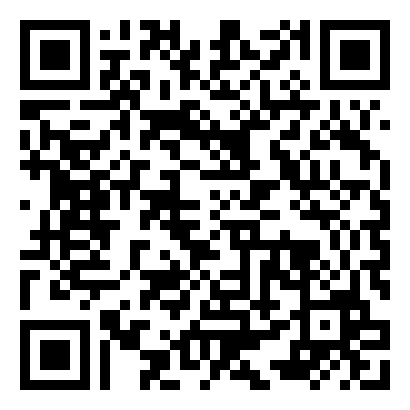移动端二维码 - 中隐路广源国际电梯7楼，2室2厅，家电家具齐全，拎包即可入住 - 桂林分类信息 - 桂林28生活网 www.28life.com