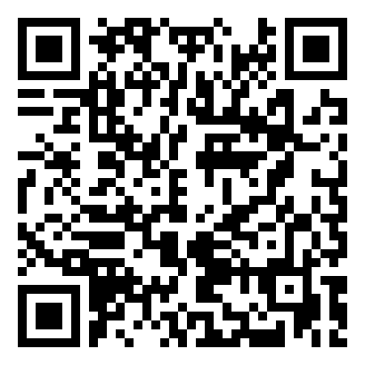 移动端二维码 - 桂林师大旁彰泰睿城冠超市大门口，当街旺铺，户型方正，带独立卫生间 - 桂林分类信息 - 桂林28生活网 www.28life.com