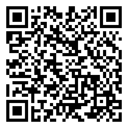 移动端二维码 - 铁西兴进曦镇电梯5楼，2室2厅，家电家具齐全，拎包入住 - 桂林分类信息 - 桂林28生活网 www.28life.com