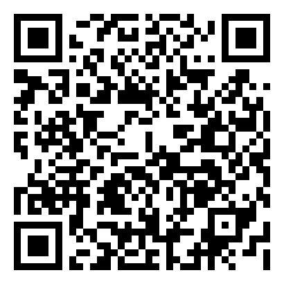 移动端二维码 - 黄金，首饰珠宝高价回收 - 桂林分类信息 - 桂林28生活网 www.28life.com