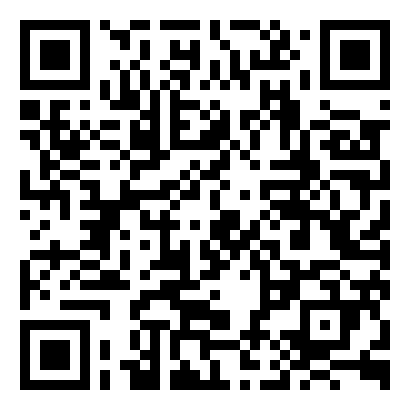移动端二维码 - 转让一批米粉卤水工具 - 桂林分类信息 - 桂林28生活网 www.28life.com