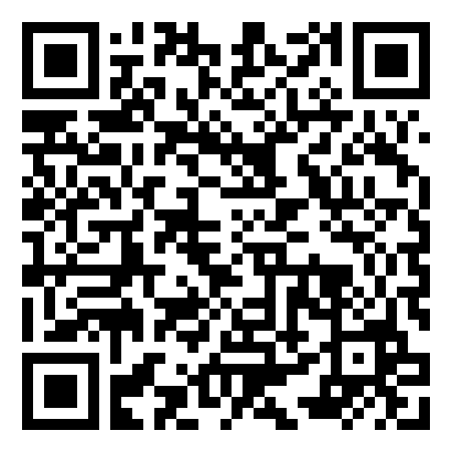 移动端二维码 - 低价出售三门整体推拉衣柜2.4米宽2.6米高 - 桂林分类信息 - 桂林28生活网 www.28life.com