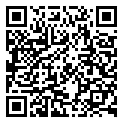 移动端二维码 - 屏风、鞋柜一体    便宜处理150元 - 桂林分类信息 - 桂林28生活网 www.28life.com