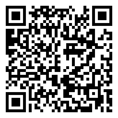 移动端二维码 - 丰田威驰本地一手私家车 - 桂林分类信息 - 桂林28生活网 www.28life.com