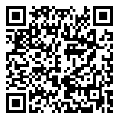移动端二维码 - 求租一个六合路或建干路的房子，不用太大，尽量靠近理工大学 - 桂林分类信息 - 桂林28生活网 www.28life.com