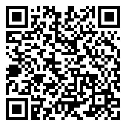 移动端二维码 - 安新南区自住两房一厅整租 - 桂林分类信息 - 桂林28生活网 www.28life.com